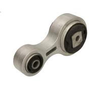 Supporto motore REINHOCH RH11-4070 FORD USA FUSION 2.3 2005-2009