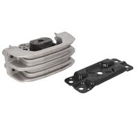 Supporto motore REINHOCH RH11-4076 FORD TRANSIT Furgone (FA_ _) 2 2000-2006