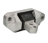 Supporto motore REINHOCH RH11-4080 VOLVO XC90 I (275) 4.4 2005-201