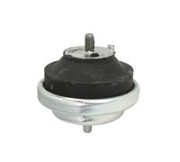 Supporto motore REINHOCH RH11-5000