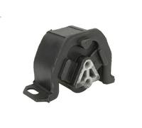 Supporto motore REINHOCH RH11-5001 per OPEL KADETT E (T85) 1.3 1984-1989