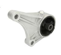 Supporto motore REINHOCH RH11-5006 per OPEL ASTRA G CLASSIC (T98) 1.7 2004-2009