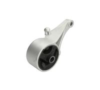 Supporto motore REINHOCH RH11-5007