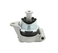 Supporto motore REINHOCH RH11-5009