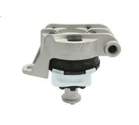 Supporto motore REINHOCH RH11-5009 per OPEL ASTRA H (A04) 2 2004-2010
