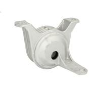 Supporto motore REINHOCH RH11-5012 OPEL ASTRA G Coupé (T98) 2 2000-2001