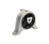 REINHOCH RH11-5013 Supporto motore