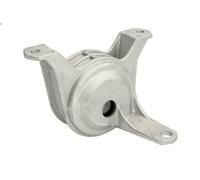 REINHOCH RH11-5013 Supporto motore