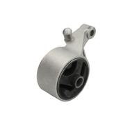 Supporto motore REINHOCH RH11-5014