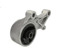 Supporto motore REINHOCH RH11-5014 per OPEL ASTRA G Coupé (T98) 2 2000-2001