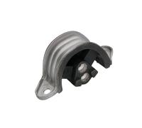 Supporto motore REINHOCH RH11-5015 destro