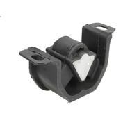 Supporto motore REINHOCH RH11-5016 per SAAB 900 II 2 1993-1998