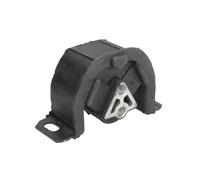 Supporto motore REINHOCH RH11-5016 sinistro