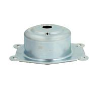 REINHOCH RH11-5019 Supporto Sospensione motore sul lato del cambio, Anteriore Supporto Motore