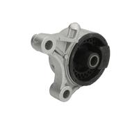 Supporto motore REINHOCH RH11-5022