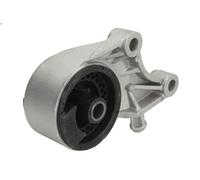 Supporto motore REINHOCH RH11-5022 per OPEL ASTRA G Hatchback (T98) 2 1998-2005