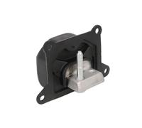Supporto motore REINHOCH RH11-5024