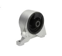 Supporto motore REINHOCH RH11-5028