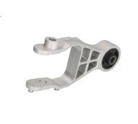 Supporto motore REINHOCH RH11-5029 per OPEL COMBO Tour 1.6 2005-2011