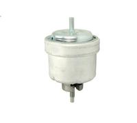 Supporto motore REINHOCH RH11-5032 per OPEL VECTRA B (J96) 2 1995-2002