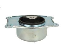 Supporto motore REINHOCH RH11-5033 per OPEL ASTRA H (A04) 1.4 2004-201
