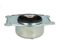 Supporto motore REINHOCH RH11-5033 per OPEL ASTRA H (A04) 1.6 2004-2010