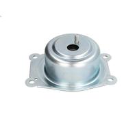 Supporto motore REINHOCH RH11-5034 per OPEL ASTRA H (A04) 2 2005-2010