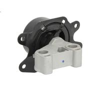Supporto motore REINHOCH RH11-5035 per OPEL COMBO Tour 1.3 2005-2011