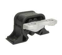 Supporto motore REINHOCH RH11-5036 destro