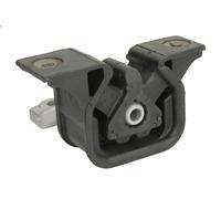 Supporto motore REINHOCH RH11-5036 per OPEL CORSA C (X01) 1 2000-2003