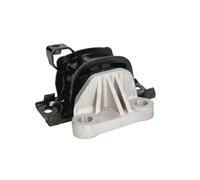 Supporto motore REINHOCH RH11-5037 sinistro