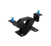 REINHOCH RH11-5038 Supporto motore