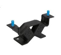 REINHOCH RH11-5038 Supporto motore