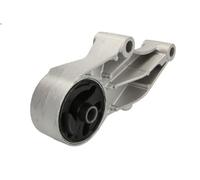 Supporto motore REINHOCH RH11-5040 OPEL ASTRA H (A04) 1.2 2005-201
