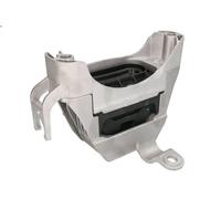 Supporto motore REINHOCH RH11-5041 per OPEL ASTRA J GTC 1.8 2011-2013