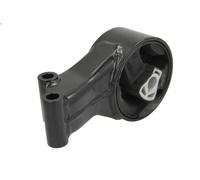 Supporto motore REINHOCH RH11-5042 per OPEL ASTRA J GTC 2 2012-2018