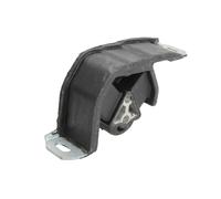 Supporto motore REINHOCH RH11-5047 sinistro