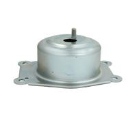 Supporto motore REINHOCH RH11-5049 sinistro