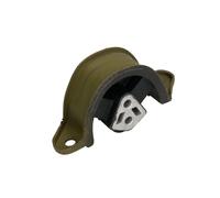 Supporto motore REINHOCH RH11-5050 destro