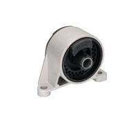 REINHOCH RH11-5051 Supporto motore