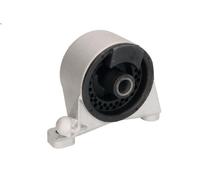 Supporto motore REINHOCH RH11-5051 per OPEL ASTRA G Hatchback (T98) 2 1998-2005
