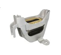 Supporto motore REINHOCH RH11-5052 OPEL ASTRA J GTC 2 2012-2015