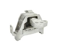 REINHOCH RH11-5054 Supporto motore
