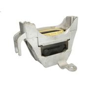 Supporto motore REINHOCH RH11-5054 OPEL ASTRA J GTC 1.7 2012-2013