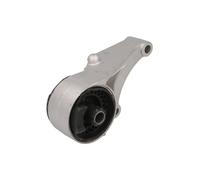 REINHOCH RH11-5056 Supporto motore