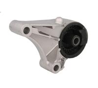 Supporto motore REINHOCH RH11-5056 per OPEL ASTRA H Familiare (A04) 1.7 2004-201