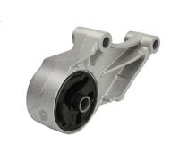 Supporto motore REINHOCH RH11-5057 OPEL ASTRA H (A04) 1.7 2004-201