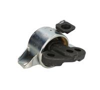 REINHOCH RH11-5058 Supporto motore