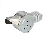 Supporto motore REINHOCH RH11-5058 per OPEL CORSA D (S07) 1.7 2009-2014