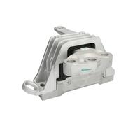 Supporto motore REINHOCH RH11-5059 destro